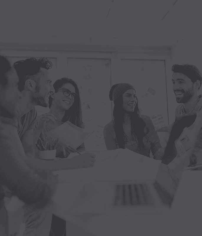 NGUYỄN THỊ HUYỀN TRẦN